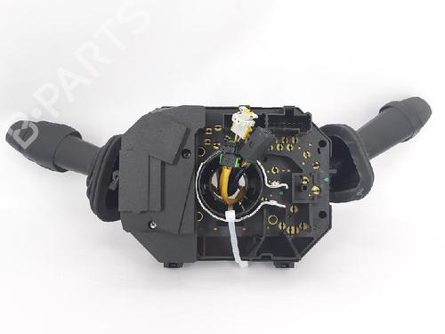 Switch FIAT BRAVO II (198_) 1.4 (198AXA1B) | BP27970008I30