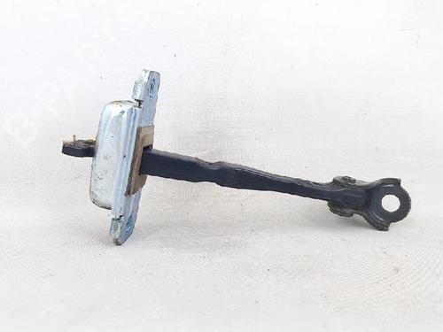 Hinge/Door check strap HYUNDAI i10 I (PA) 1.1 | BP27951816C146 