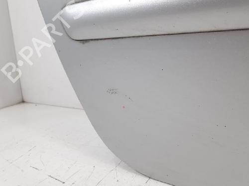 Left front door PEUGEOT 307 Break (3E) 1.6 HDi 110 | BP27955914C2 