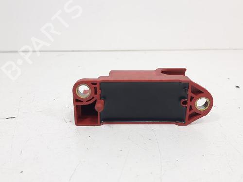 Capteur électronique VW BORA I (1J2) 1.9 TDI | BP27942155M84 