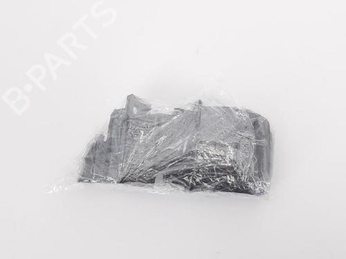 Steering wheel controls RENAULT MEGANE III Hatchback (BZ0/1_, B3_) 1.6 16V (BZ1B, BZ1H) | BP27949559E15 