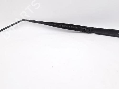 Front windshield wiper arm CHEVROLET CRUZE (J300) 1.6 | BP27946253C143 