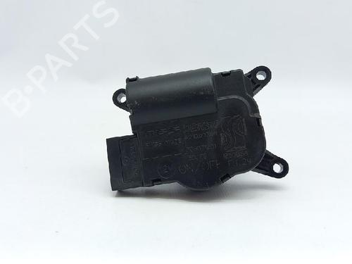 Electronic sensor ALFA ROMEO MITO (955_) 1.3 MultiJet (955AXH1B, 955AXT1A) | BP27968263M84 