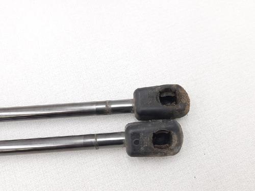 Tailgate lift support NISSAN MICRA IV (K13K, K13KK) 1.2 | BP27950587C138 