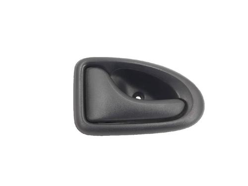 Used Front left interior door handle OPEL MOVANO A Van (X70) 2.5 DTI (FD) (115 hp) 27948425