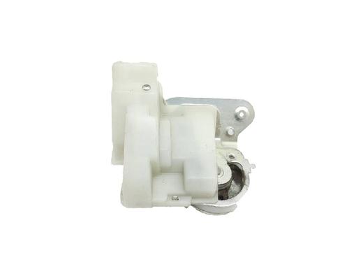Used Rear left lock MAZDA 5 (CR) 1.8 (CR19) (116 hp) 27943167