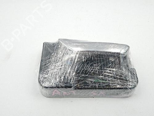 Front left interior door handle DODGE JOURNEY 2.0 CRD | BP27942490I13 