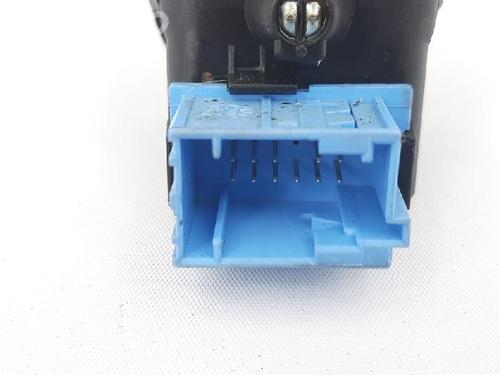 Mirror switch PEUGEOT 1007 (KM_) 1.4 | BP27949637I25