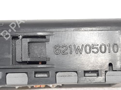 Switch HYUNDAI i10 I (PA) 1.1 | BP27950321I30 