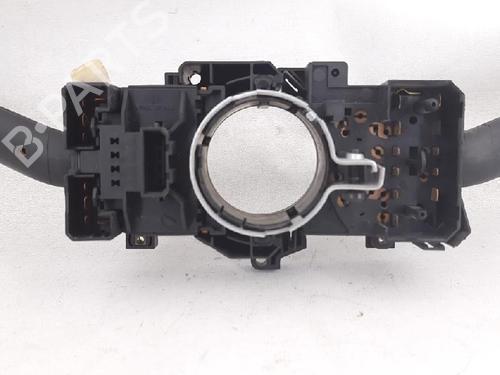 Kombi Kontakt / Stilkkontakt AUDI A3 (8L1) 1.9 TDI | BP27934460I30 