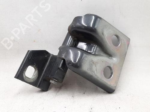 Hinge/Door check strap LANCIA MUSA (350_) 1.3 D Multijet (350.AXM11, 350.AXM1A, 350.AXI1A) | BP27956793C146 