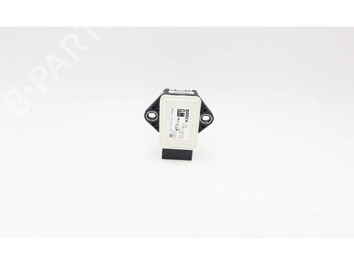 Elektronische module OPEL CORSA D (S07) 1.3 CDTI (L08, L68) (90 hp) 27942802