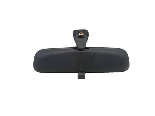 Used Rear mirror HYUNDAI COUPE I (RD) 1.6 i 16V (114 hp) 27957051