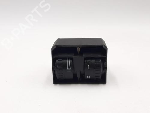 Schalter VW TOURAN (1T1, 1T2) 1.6 | BP27948781I30 