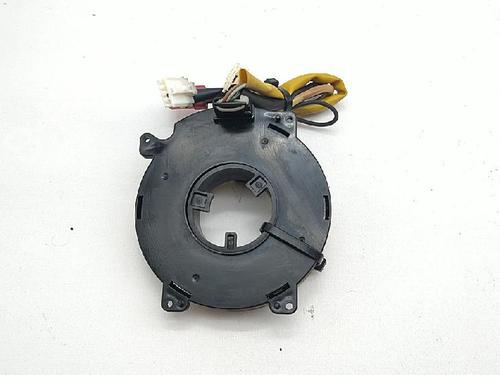 Squib airbag MITSUBISHI CARISMA (DA_) 1.8 (DA2A) | BP27947235C102 