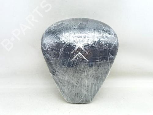 Driver airbag CITROËN C3 I (FC_, FN_) 1.1 i | BP27954944C9 