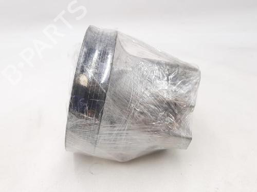 Steering pump OPEL INSIGNIA A Sports Tourer (G09) 2.0 CDTI (35) | BP27946106M99 