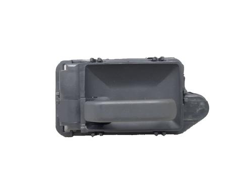 Used Rear right interior door handle Rear right interior door handle PEUGEOT EXPERT (224_) 1.9 D (69 hp) 11143634 11143634