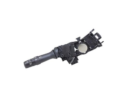 Used Steering column stalk TOYOTA PRIUS Liftback (_W2_) 1.5 Hybrid (NHW20_, NHW20R) (112 hp) 27953352