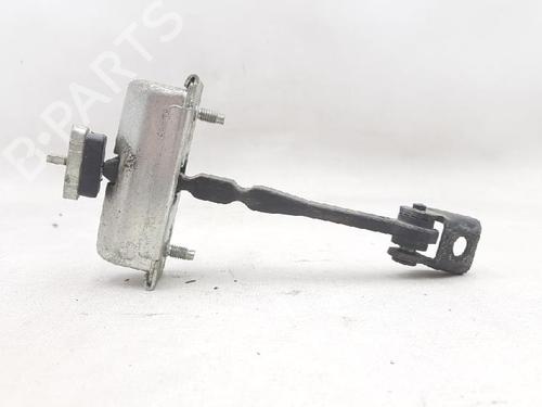 Hinge/Door check strap OPEL CORSA D (S07) 1.2 (L08, L68) | BP27955170C146 