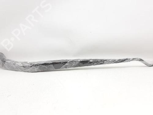 Front windshield wiper arm HYUNDAI i20 II (GB, IB) 1.2 | BP27949820C143 