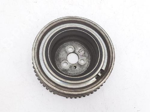 Pulley ALFA ROMEO MITO (955_) 1.4 MultiAir (955AXL1B) | BP27947940M122