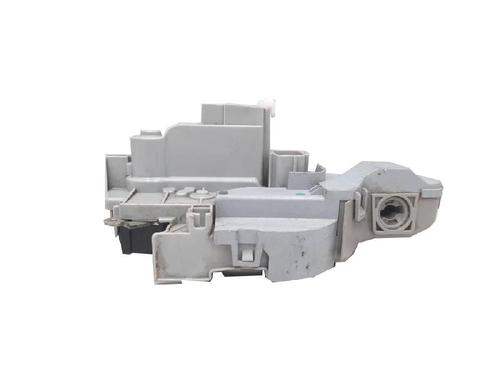 Used Front left lock LANCIA DELTA III (844_) 1.6 D Multijet (844.AXC11, 844.AXC1A) (120 hp) 27936573