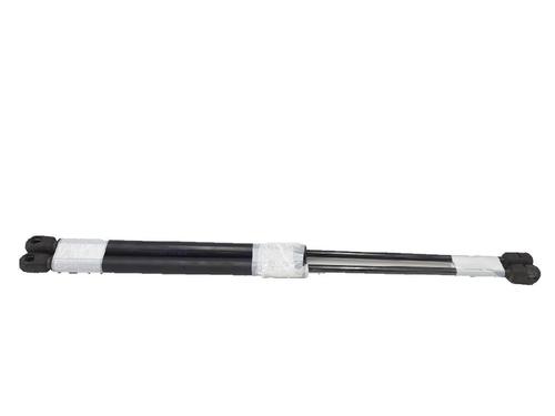 Used Tailgate lift support NISSAN MICRA III (K12) 1.5 dCi (65 hp) 27947335