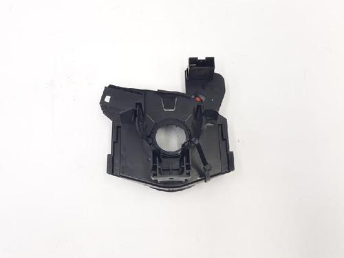 Squib airbag FORD FUSION (JU_) 1.6 TDCi | BP27942503C102