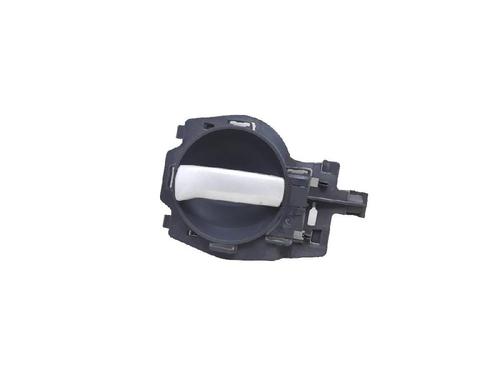 Venstre foran invendig håndtak CITROËN C3 I (FC_, FN_) 1.1 i (60 hp) 27938256