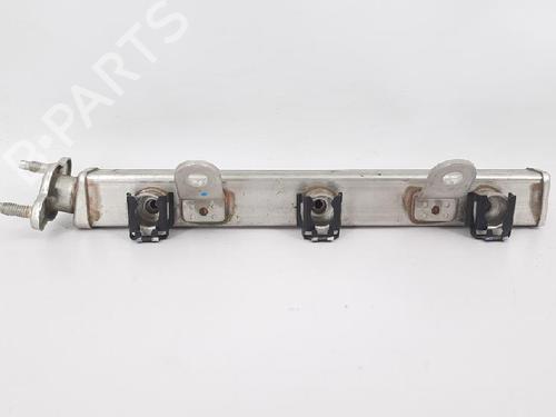 Injection rail HYUNDAI i10 II (BA, IA) 1.0 | BP27960922M98 