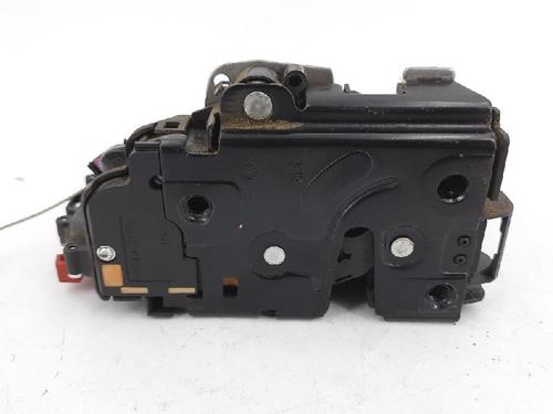 Front right lock VW GOLF PLUS V (5M1, 521) 1.6 | BP27948652C97 