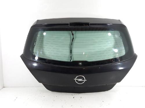Bagklap CC/Kombi-Coupé OPEL ASTRA H (A04) 1.6 (L48) | BP27958109C6 