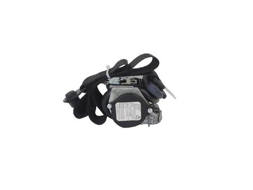 Used Front left seatbelt MERCEDES-BENZ B-CLASS Sports Tourer (W245) B 180 CDI (245.207) (109 hp) 27964101