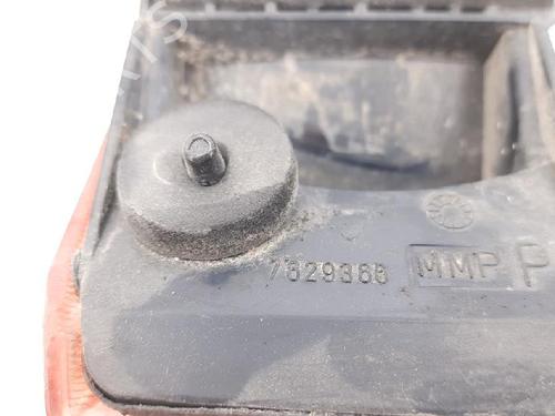 Right taillight FIAT CINQUECENTO (170_) 0.9 i.e. S (170AF, 170CF) | BP27934939C35