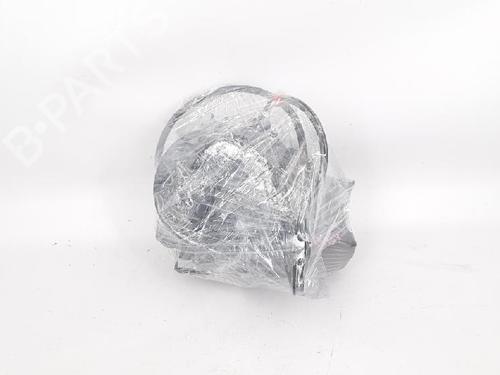 Front right lock NISSAN NOTE (E11, NE11) 1.4 | BP27967762C97 