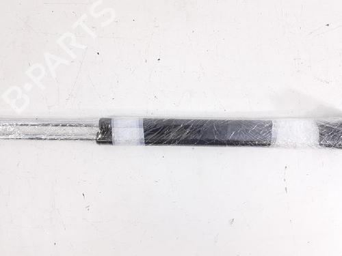 Tailgate lift support KIA CARNIVAL I (UP) 2.9 TDi | BP27947842C138 