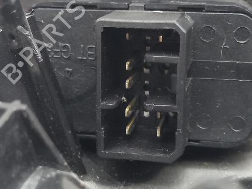 Speilbryter CHEVROLET LACETTI (J200) 1.4 16V | BP27958364I25