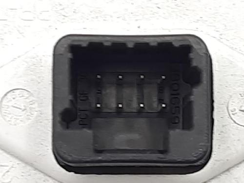 Switch RENAULT CAPTUR I (J5_, H5_) 1.5 dCi 90 (J5N4, J5M5, J5MW, J5M6, J5AL, J5AJ) | BP27944144I30 