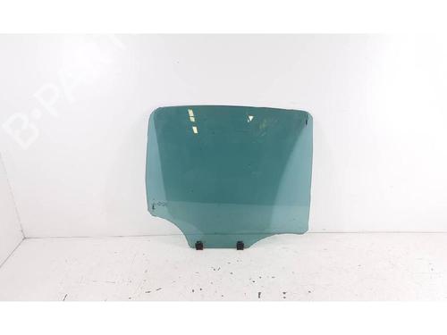Used Rear right door window CITROËN C3 II (SC_) 1.4 (73 hp) 27962067