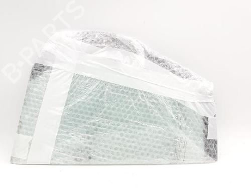 Rear right door window VW GOLF PLUS V (5M1, 521) 1.9 TDI | BP27944374C21 