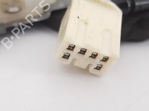 Rear left lock MAZDA 5 (CR) 1.8 (CR19) | BP27964058C100 