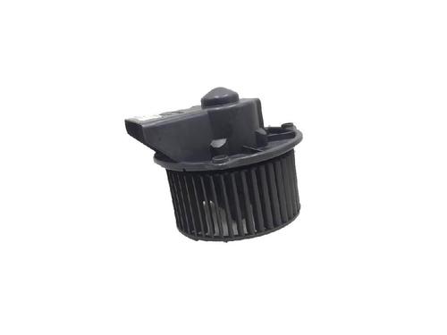 Used Other ROVER 200 II Hatchback (RF) 214 Si (103 hp) 27955561