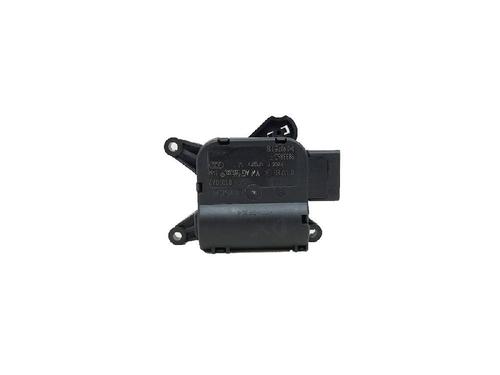 Elektronisk sensor VW TOURAN (1T1, 1T2) 1.4 TSI (140 hp) 27955505