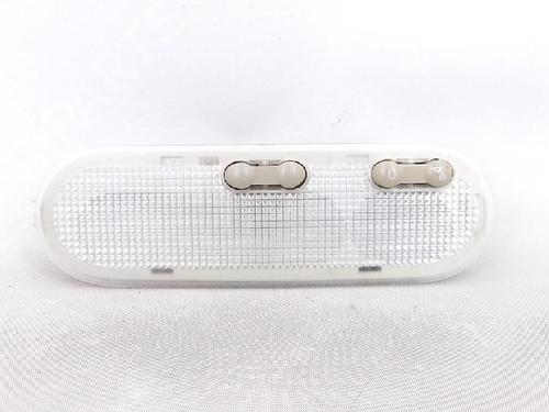 Interior roof light DACIA SANDERO 1.4 MPI LPG | BP27951109I8