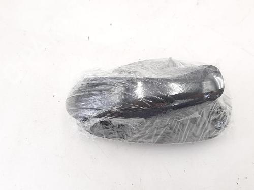 Front right interior door handle FIAT SEICENTO / 600 (187_) 1.1 (187AXB, 187AXB1A, 187AXC1A02) | BP27945009I14 