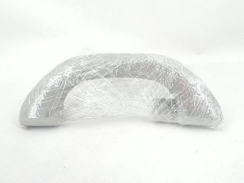 Interior roof handle VW POLO V (6R1, 6C1) 1.2 | BP27949765I35 
