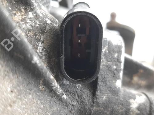 Gearbox ALFA ROMEO 145 (930_) 1.4 i.e. 16V T.S. (930.A3A) | BP27945986M3 