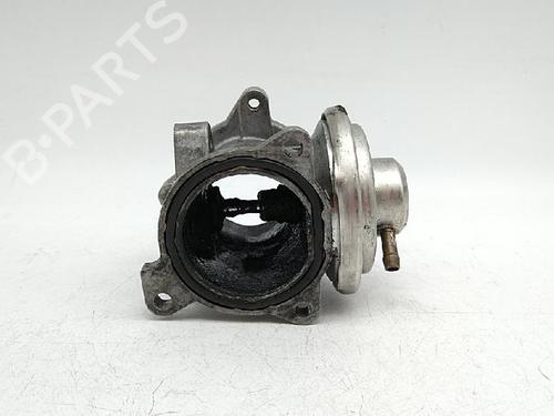 Egr SKODA ROOMSTER (5J7) 1.4 TDI | BP27944104M69 