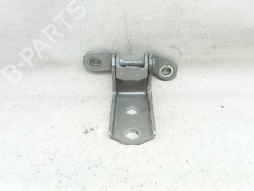 Hinge/Door check strap TOYOTA COROLLA Verso (_E12_) 2.0 D-4D (CDE120_, CDE120R) | BP27957148C146 